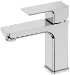 Lavita Aquila mosdócsaptelep álló króm 5900378342724 (5900378342724)