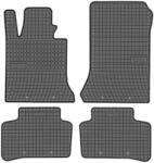 FroGum Covorase auto MERCEDES GLK X204 2008-2015 Frogum (ET547136)