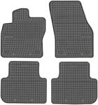 FroGum Covorase auto Volkswagen Tiguan 2016-2024 Frogum (ET547563)
