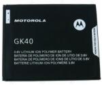 Motorola SNN5976 Gyári akkumulátor 2800 mAh (SNN5976)