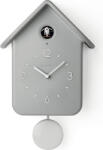 Guzzini Ceas cu cuc QQ gri-deschis (16860208)