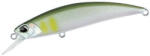 Duo SPEARHEAD RYUKI 70S 7cm 9gr ANI4010 Pearl Ayu (DUO43452)