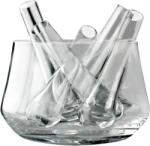 Covo Pahare pentru vodcă Nice On Ice cu castron 6 buc (B10299) Pahar