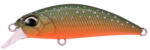Duo SPEARHEAD RYUKI 45S 4.5cm 4gr ANA4025 Iwana II (DUO13612) - koi-farm