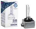  M-TECH Basic D3S 6000K Xenon izzó