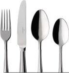 Villeroy & Boch Set de tacâmuri Mademoiselle 24 el (12-6359-9037) Tacam