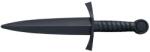 Cold Steel Medieval Training Dagger Gyakorló Kés (AG-CS92RDAG)