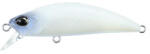 Duo SPEARHEAD RYUKI 50S 5cm 4.5gr ACC3008 Neo Pearl (DUO52768)