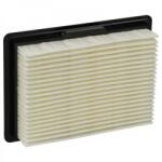 VHBW Filtru pentru Bosch GAS 10 / GAS 8 V-LI (BW889002201)