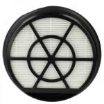 VHBW Filtru HEPA pentru Bosch BGC05A320 / BGS05A221 / BGS05X240 (BW889002199)