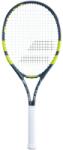 Babolat Teniszütő Babolat 27 Wimbledon