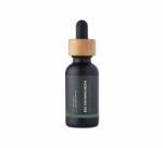 Green Plantation Ginseng indian BIO - ulei de plante ayurvedic 100% natural 10 ml