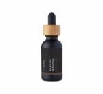 Green Plantation Salvie de nucsoara BIO - ulei esential 100% natural 10 ml