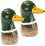 Donkey só- és borsszórók Spicy Ducks - többszínű Univerzális méret