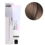 L'Oréal Dialight hajszínező 8.21 - hairpower