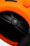 POC Каска poc (10113) - answear - 273,62 лв