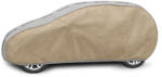 Kegel Autóponyva Skoda Citigo 2012-2020 - KEGEL optimal hatchback M1