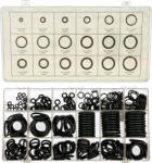 MTX 279db-os O-gyűrű klíma stb. , tömítő gumi készlet D3-22mm (475987) - kellegyszerszam
