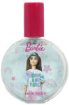 Barbie gyerek parfüm 30ml - Femme And Fierce