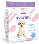 AssorbiPiu Pelenka S 40x60cm 11 db - krizsopet