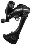  Shimano hátsó váltó Acera 8s