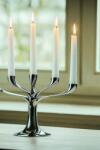 Philippi Декоративен свещник Candelabra (P123167)