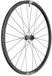 DT Swiss Kerék első DT Swiss G 1800 SPLINE 700c db 25 ÚJ