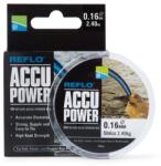 Preston Innovations Accu power 0.22mm (P0270032) - nextfish