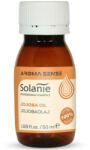 Solanie Aroma Sense Jojobaolaj 50ml