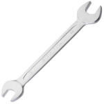 Jetech Tool Cheie fixa dubla JETECH OWS5.5-7, O5.5x7 mm (JeOWS5.5-7)