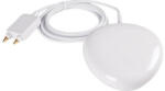 Kanlux 34941 Smart SENSOR W INT szivárgás érzékelő, IP20 védettséggel 2x1, 5V (Kanlux 34941) (34941)