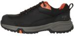 Helly Hansen HH Manchester cipő LTR LOW S3S 78430_999-43 (78430_999-43)