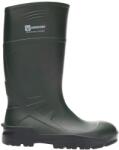 Ardon Cizme de protecție PURSAFE S5 - 44 (G3176/44)