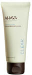 AHAVA Time to clear iszap arcradír (100ml) - dermo