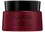 Ahava Apple of Sodom éjszakai ránctalanító maszk (50ml) - dermo