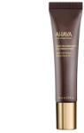 AHAVA Holt-tengeri Osmoter szemránc szérum (15ml) - dermo