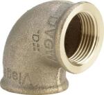 Viega 90°-os ív 3/4"-3/4 - gepeszshop - 2 510 Ft