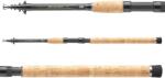 Daiwa Megaforce Tele 360TH 6sct, 40-90g, 3.60m (11254-362)