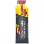 PowerBar PowerGel Hydro energia zselé Cherry (cseresznye ízesítésű) 67 ml (4029679672697)