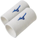 Mizuno Wristband Long csuklószorító (32GY1S55Z01)