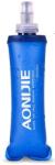 Aonijie Soft Flask kék 250ml (SD09-250ml025)