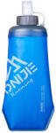 Aonijie Soft Kettle 420 ml (D27-420ml-025)