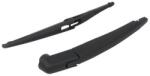 MAMMOOTH Kia Venga 2010-2019-ig hátsó ablaktörlő kar + ablaktörlő lapát MMT RAW 583 4108RWT1
