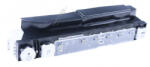  C00636993 Modulo Fi Ess 5p Amb Led 3b Wht Al 2020