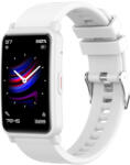  Honor Watch ES fehér szíj