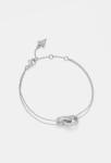 Guess ékszer női, JSBB04 551JW - ezüst S