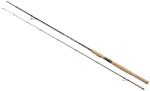 EnergoTeam LEGEND SPIN BLADE - LIMITED EDITION 210cm/0-10g/2 rész (13131210)