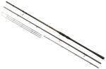 EnergoTeam BENZAR Concourse Method Feeder LIMITED EDITION bot 360cm/130g/3 rész (16720360)