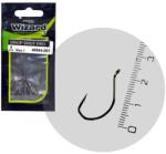 EnergoTeam DROP SHOT PRO HOROG 6 db/cs 1 (46544-001)