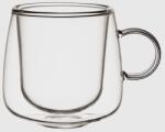 Villeroy & Boch V&B Artesano Hot&Cold Beverages eszpresszós csésze 60ml szett 2részes (11-7203-8084)